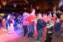 Thumbs/tn_Boerenbruiloft Schelft 2016 235.jpg